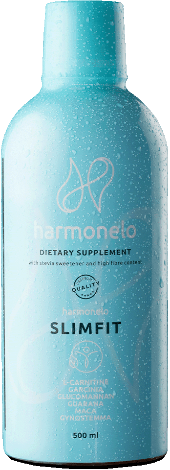 SLIMFIT
