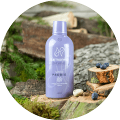 Prevence je krok napřed